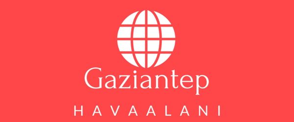 Kalibrasyon Hizmetleri | Akredite ve Güvenilir Ölçüm Çözümleri - Türkay Kalibrasyon